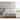 Tommy Bahama Maui Palm Green Cotton Reversible Quilt Set