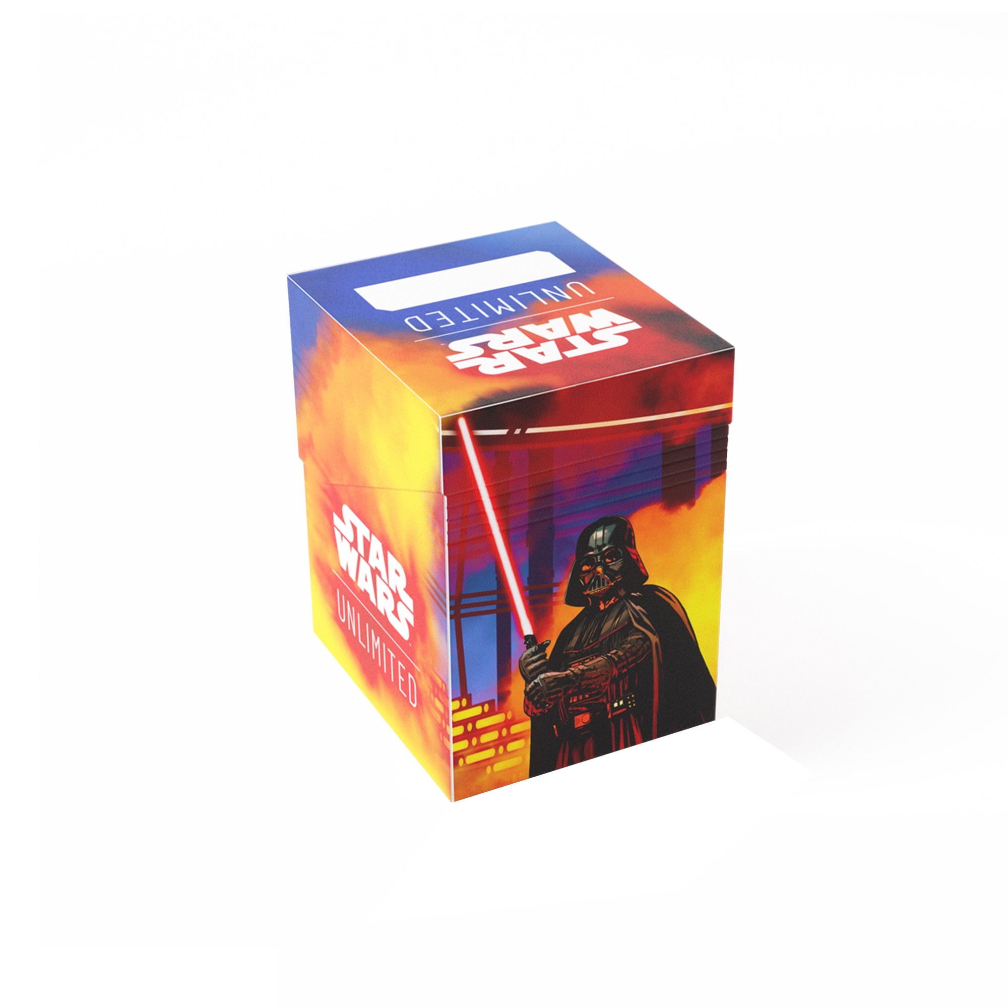 product-thumb
