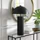 Option Blackened Bronze