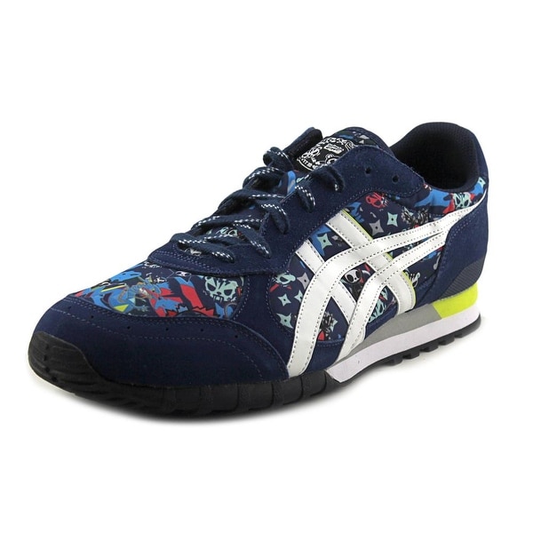asics colorado