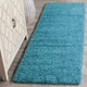 Option Turquoise
