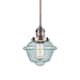 Option Antique Copper / Seedy