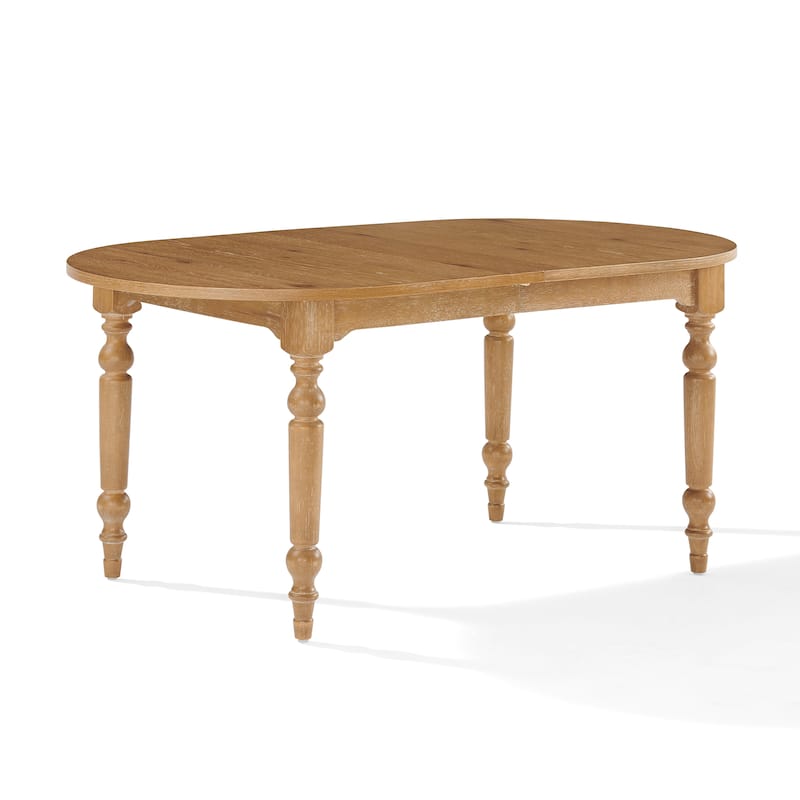 Crosley Daphne Dining Table
