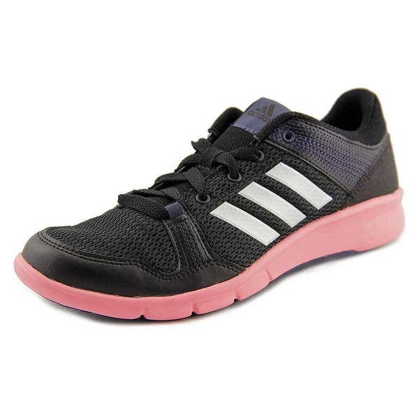 Adidas niraya mujeres puntera redonda lona negro Cross Training Free Adidas niraya mujeres puntera redonda lona negro Cross Training Training Training Free c770ab