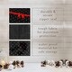 preview thumbnail 6 of 26, Christmas Rolling Tree Storage Bag