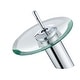 preview thumbnail 1 of 4, Torino Single-Falls Handle Basin Bathroom Faucet