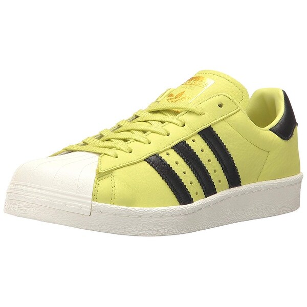 adidas shoes original superstar