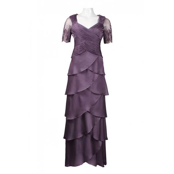 overstock com