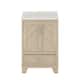 Option Natural Oak