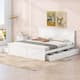 Option White