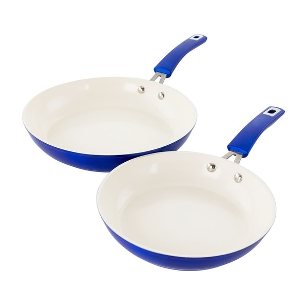 kenmore arlington frying pan