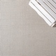 preview thumbnail 19 of 89, SAFAVIEH Courtyard Sherrie Border Indoor/ Outdoor Waterproof Patio Backyard Rug