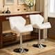 Option White