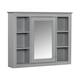 Option Grey