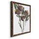 preview thumbnail 38 of 43, Growing Wild I-Premium Framed Canvas - Ready to Hang