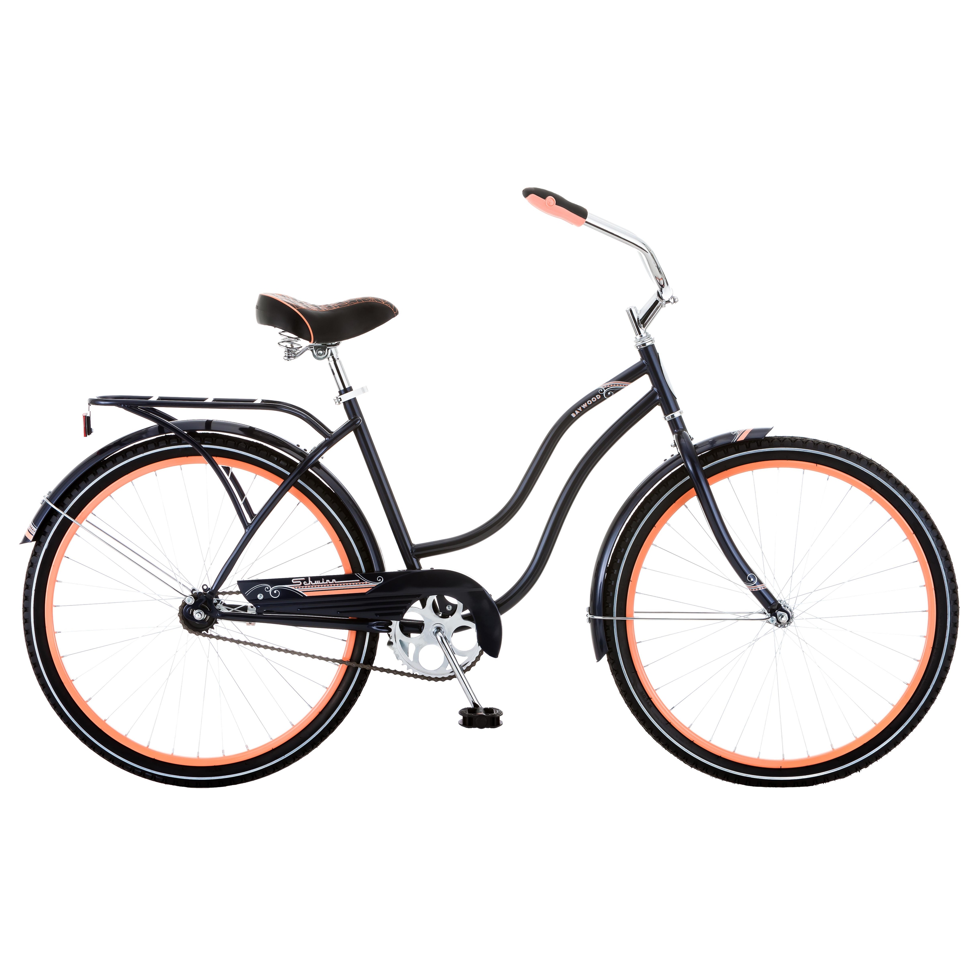Schwinn women's gateway 2025 26