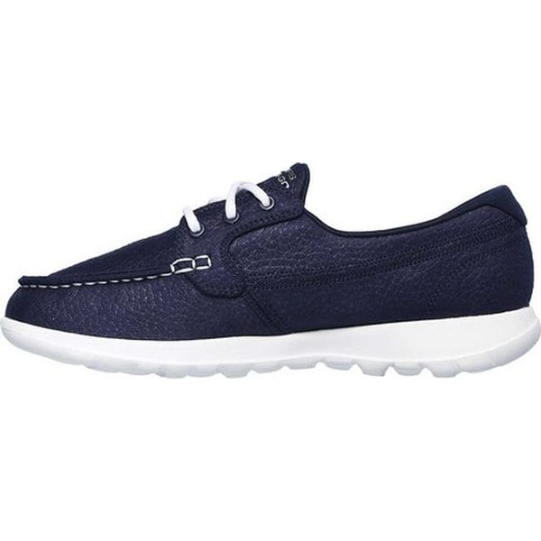 skechers go walk lite eclipse