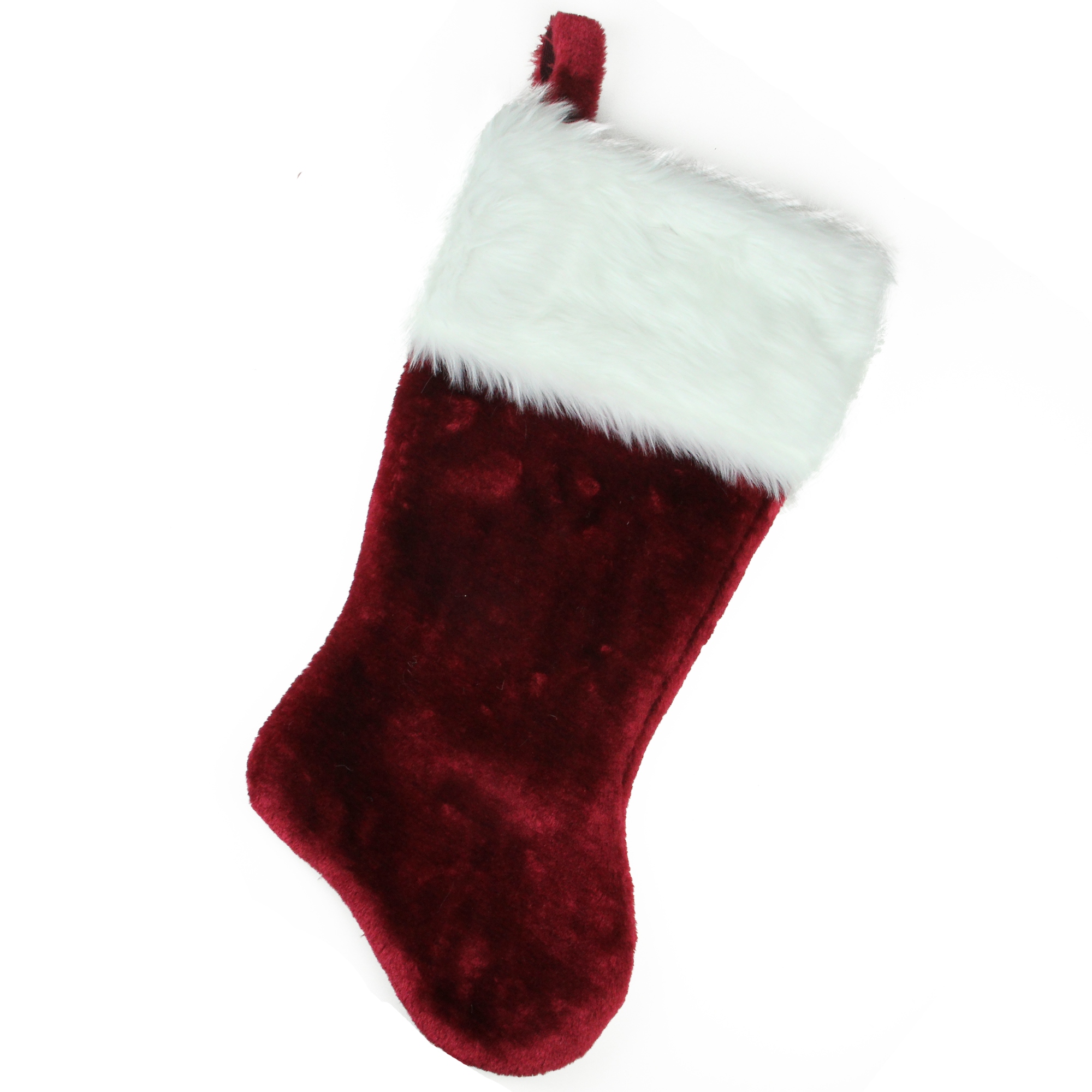 Bed bath and beyond ugg stocking hot sale