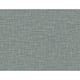 Option Dark Linen