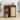 Moasis Bar Cabinet with Storage for 101 can Mini Fridge Ratan Door Mini Fridge Cabinet Beer Cabinet Wine Fridge Cabinet
