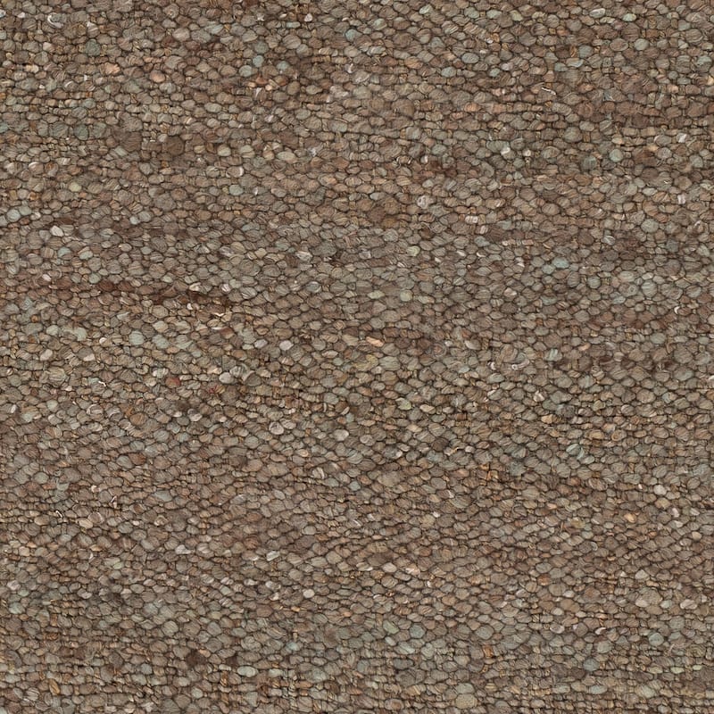 Artistic Weavers Dolce Cottage Solid Area Rug