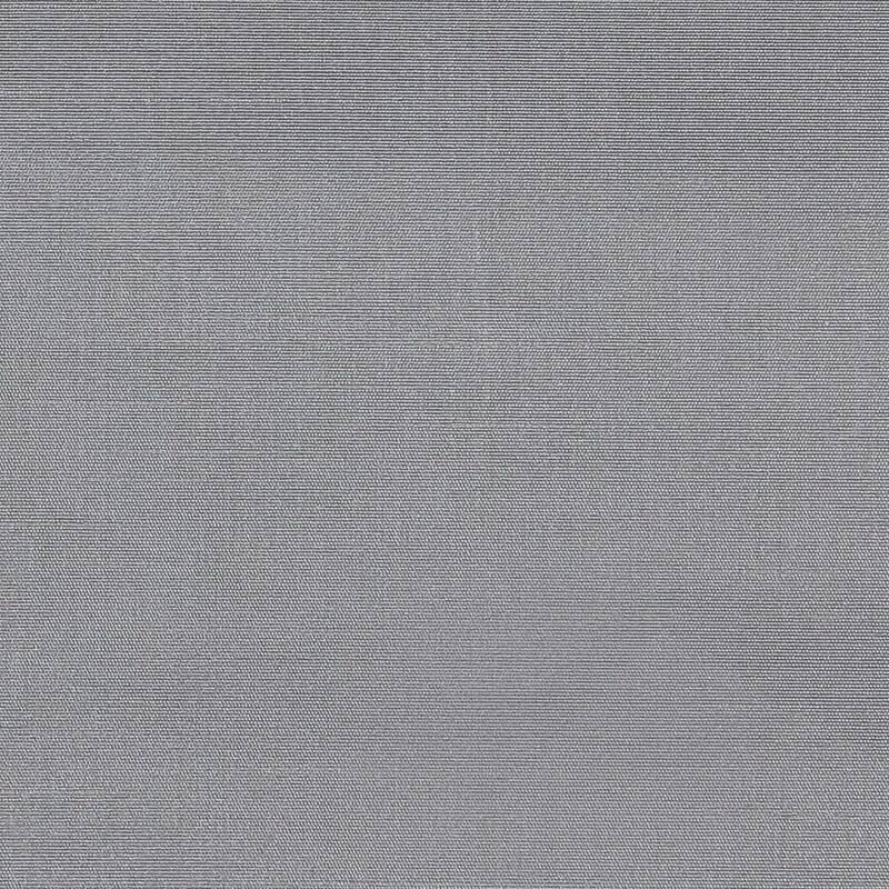 Eclipse Faux Silk 100% Total Blackout Cordless Roman Shade