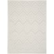 Option Ivory/White