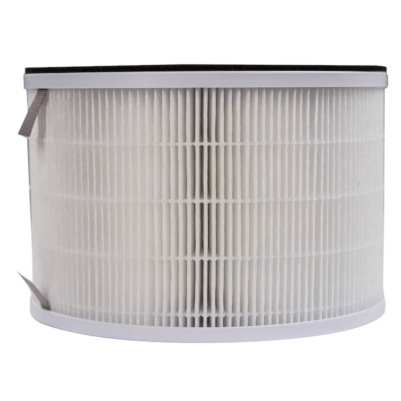 True HEPA Filter For 2-IN-1 True HEPA Air Purifier & 1.5L Humidifier AV600APH