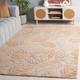 Option Beige