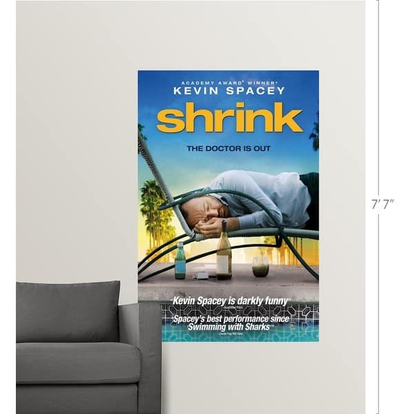 movie poster print outs