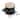 Swissmar Lugano Fondue 9 Piece Set