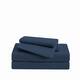 Option Dark Blue