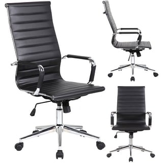 top product reviews for 2xhome high back office chair ribbed pu top product reviews for 2xhome high back office chair ribbed pu
