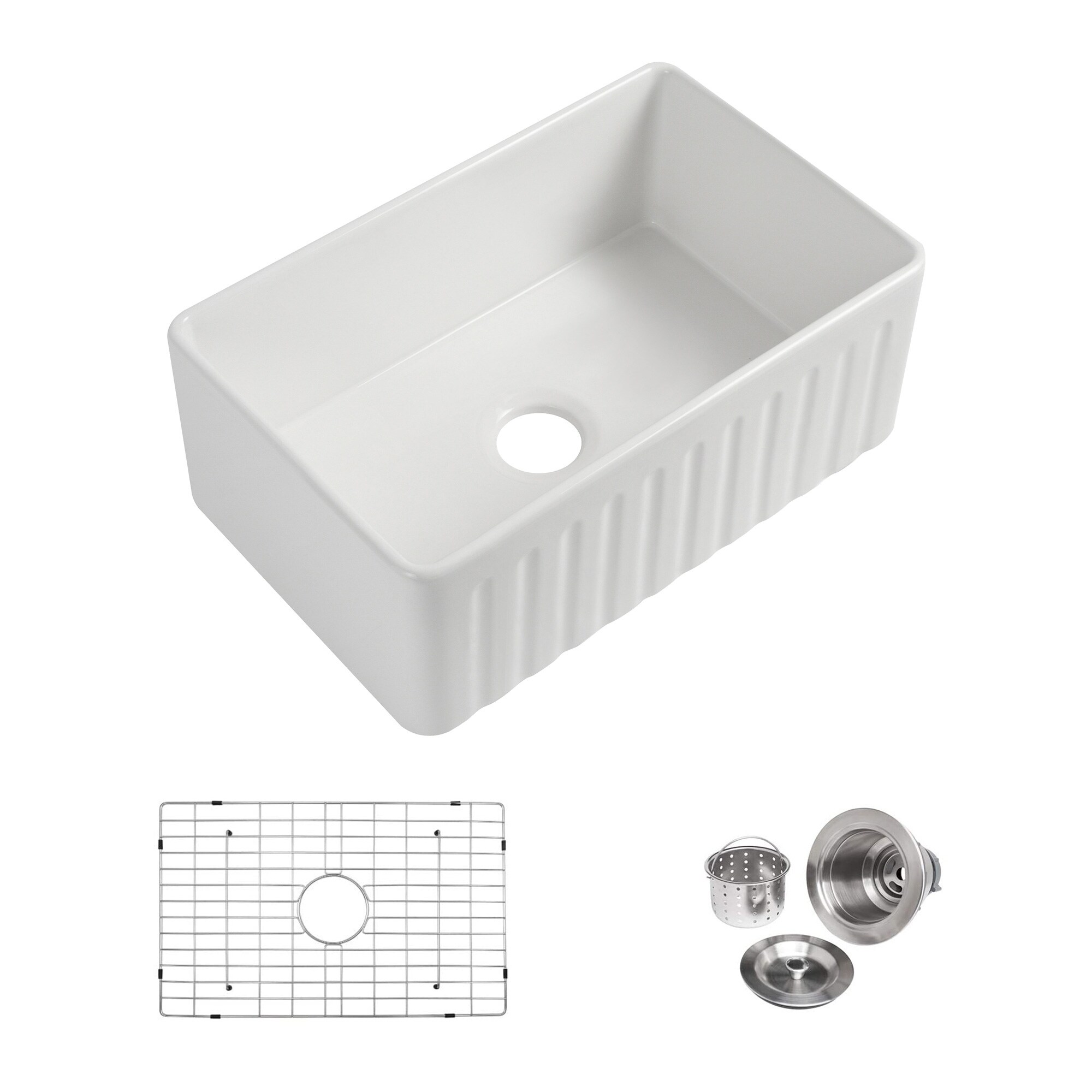 product-thumb