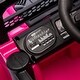 preview thumbnail 9 of 36, 12V Kids Electric Ride-On Car with truck car Remote Control, 4 Motors, Bluetooth, LED& Power Display - Battery Powered Vehicle