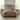 Madison Park Venetian Brown Gold 7-piece Jacquard Comforter Set