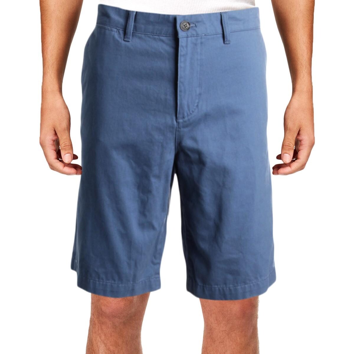 lacoste mens bermuda shorts