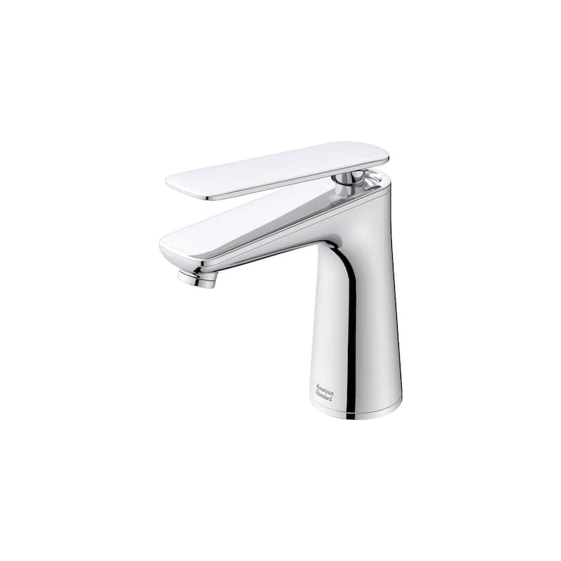 American Standard 7061.104 Aspirations 1.2 GPM Single Hole Bathroom