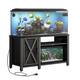 Option Black 55-75 Gallon