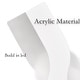 preview thumbnail 6 of 13, Madison Led Wall Sconces Wall Light Modern Bathroom Vanity Light 4000k , Set of 2
