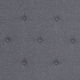preview thumbnail 94 of 120, Tufted Platform Bed with 10in. Pocket Spring Mattress