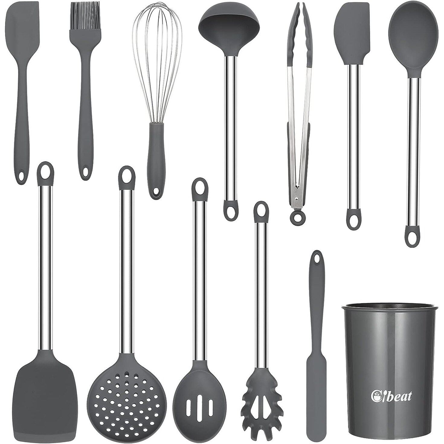 https://ak1.ostkcdn.com/images/products/is/images/direct/9fcd0e9f6aa7289a9131c12e6aae79a39600e876/Kitchen-Utensils-Set-with-Holder%2C-Silicone-Cooking-Utensils-Gadget.jpg