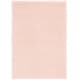 preview thumbnail 91 of 111, SAFAVIEH Loft Cassie Contemporary Machine Washable Rug 2'3" x 4' - Peach - Rectangle