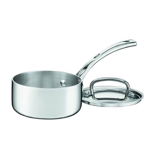 https://ak1.ostkcdn.com/images/products/is/images/direct/9fcd45fa2c1855d354938ef8b001690255b5943f/Cuisinart-FCT19-14-French-Classic-Tri-Ply-Stainless-1-Quart-Saucepan-with-Cover.jpg?impolicy=medium