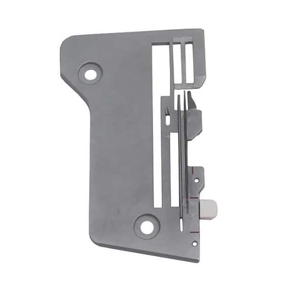 Juki Serger Replacement Parts | Reviewmotors.co