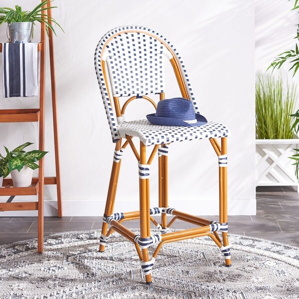 20 inch folding stool sale