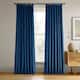 Option Union Blue