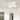 52" Honeywell Palm Island White Indoor/Outdoor Ceiling Fan with Light, Pull Chain, 5 Palm Leaf Blades