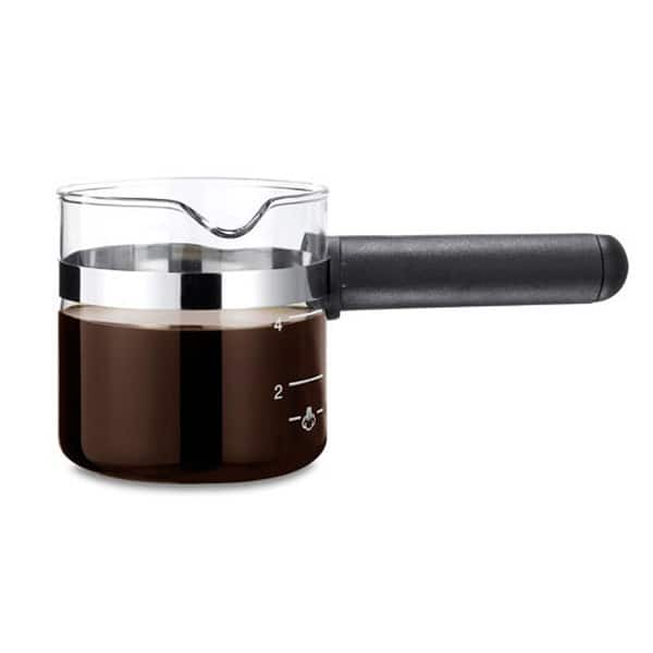 cappuccino coffee cups and saucers Tuscan Cappuccino Cup & Saucer with Spoon