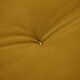 preview thumbnail 155 of 155, Porch & Den Hansen 8-inch Full-size Gel Memory Foam Futon Mattress